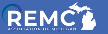REMC Association of Michigan 