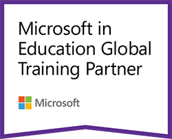 Microsoft.png
