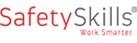 sslogo.png